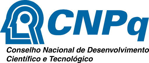 Projeto Ammisc CNPQ